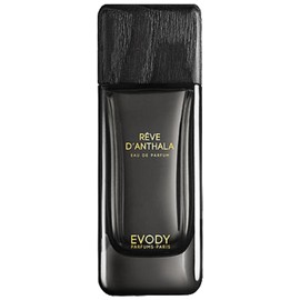 perfume Reve d'Anthala