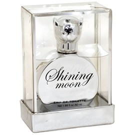perfume Shining Moon