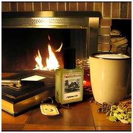 Maplewood Inn
