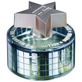 perfume Hollywood Milano Man