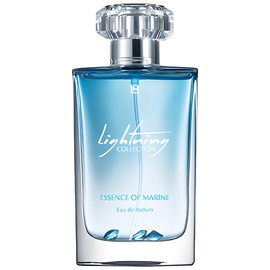 perfume Emma Heming-Willis Esence of Marine