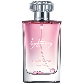 perfume Emma Heming-Willis Essence of Rose