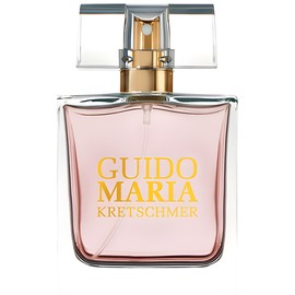 perfume Guido Maria Kretschmer For Her