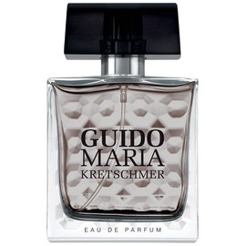 perfume Guido Maria Kretschmer For Him