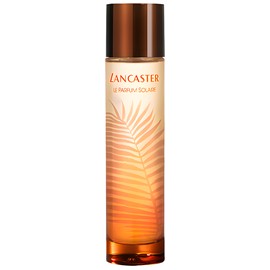Lancaster Le Parfum Solaire