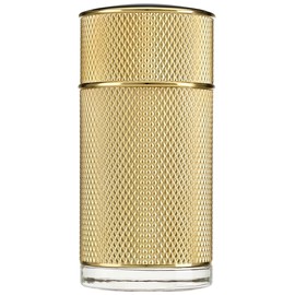 perfume Dunhill Icon Absolute