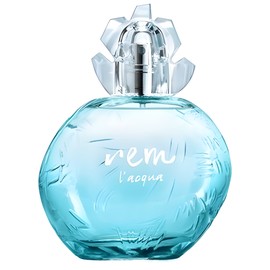 Rem L'Acqua