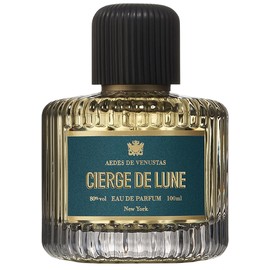 Cierge De Lune
