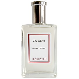 Coquelicot