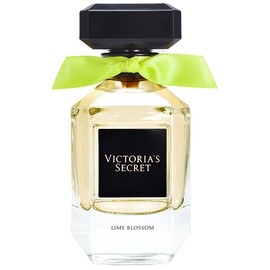 perfume Lime Blossom 