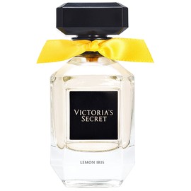 perfume Lemon Iris