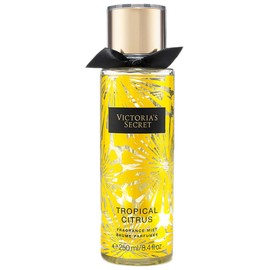 Tropical Citrus