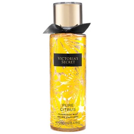 Pure Citrus