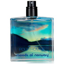 perfume Disco Sunset Pour Homme