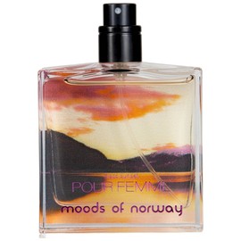 perfume Disco Sunset Pour Femme