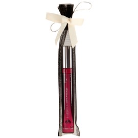 perfume Deep Red Velvet