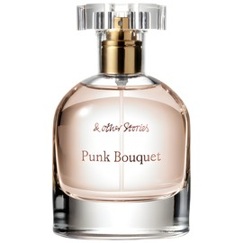 perfume Punk Bouquet