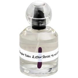 perfume Tangier Tales