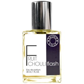 perfume Fruitchouli Flash