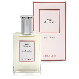 perfume Vent de Jasmin