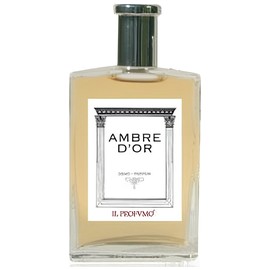 Ambre d Or