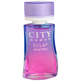 perfume Eclat de la Fleur