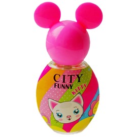 Kitty