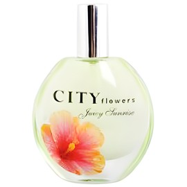perfume Juicy Sunrise
