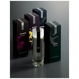 perfume Cette Nuit La Confidentiel