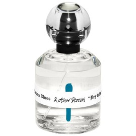 perfume Havana Blues