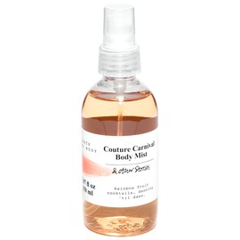 perfume Couture Carnival Body Mist
