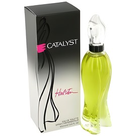 perfume Catalyst