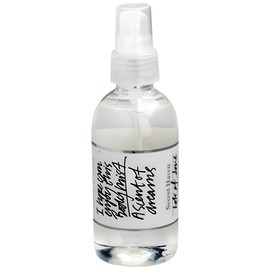perfume Secret Haven Body Mist