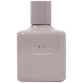 perfume Twilight Mauve