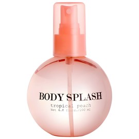 perfume Tropical Peach