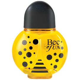 perfume BeeFun
