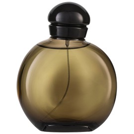 perfume Halston 1-12