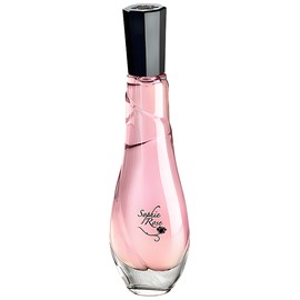 perfume Sophie Rose