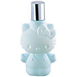 perfume Colonia Azul