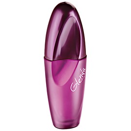 perfume Glenda by Fuller