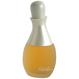 Halston Sheer