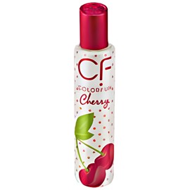 perfume Cherry Colorfun