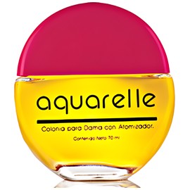 Aquarelle