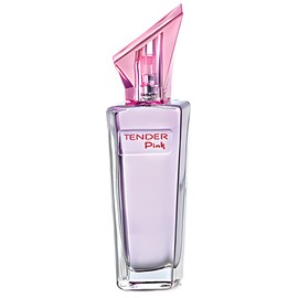 perfume Tender Pink