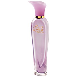 perfume Like U Bloom