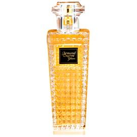 Armand Dupree Glam