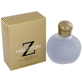 perfume Halston Z