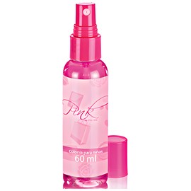 perfume Pink