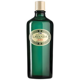 Lavanda