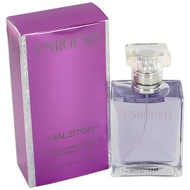 perfume Unbound
